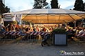 VBS_9439 - Sagra della Lumaca di Govone 2023 - Ottava Edizione